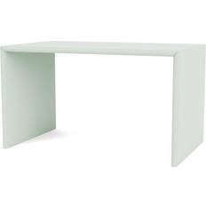 Schreibtisch kinder Montana Furniture Monterey Kinder 100 x 57 x 60 cm Schreibtisch