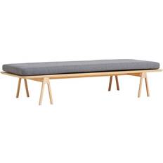 Woud Sofaer Woud Level Daybed Sofa