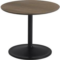 Muuto Soft Side Småbord