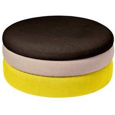 Broste Copenhagen Pond Sittpuff