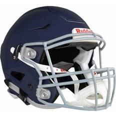 Riddell speedflex Riddell SpeedFlex Adult Football Helmet - Navy