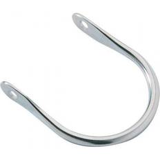 Boom hanger