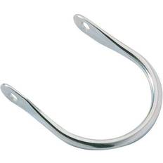 Ronstan Boom hanger bøjle Hattehylde