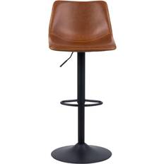 Act Nordic Oregon Brown Barstol 110cm