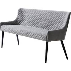 Sofabænk Unique Furnitures Ottowa Sofa