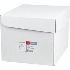 Elco Faltentasche Documento 48683 C4 oF 200 St./Pack