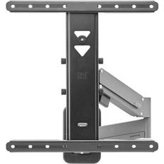 Tv bracket full motion One for all Dynamic WM5480 Full Motion 32-77 Inch TV Bracket