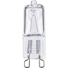 Paulmann 84401 Halogen-lampe EEK G A G G. [Levering: 4-5 dage]