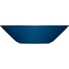 Iittala Teema Cuenco de sopa 21cm