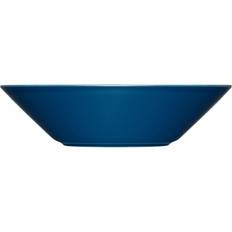 Iittala teema 21cm Iittala Teema Soppskål 21cm 1.7L
