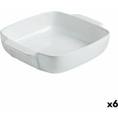 Pyrex Kitchenware Pyrex Signature Squared Oven Dish