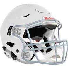 Riddell speedflex Riddell SpeedFlex Adult Football Helmet - White