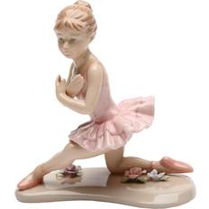 Cosmos Gifts Cosmos Gifts 20863 Knee Down Figurine