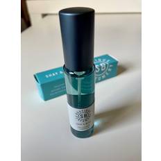 tallulah's camellia edp
