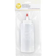 Wilton Regular Melting Decorating Squeeze Bottle 12 oz Decorazione per torta