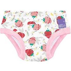 Pañales de tela Bambino Mio Potty Training Pant, Potty Training Pants, 2-3 years