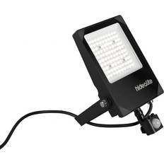 Scout s Hide-a-lite Scout G2 S Strålkastare Spotlight