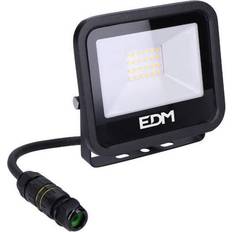 Edm LED 1520 Spotlight