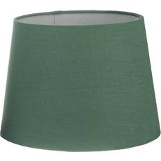 Oriva Linne 25cm Lampskärm