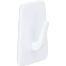 Command 3M Mini 29 x 22 x 11 mm Bianco Contenuto 3 pz Gancio per Quadro