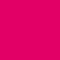 Pink Self-adhesive Decorations D-C-Fix Gloss Magenta RAL 4010 Sticky Back Adhesive Film