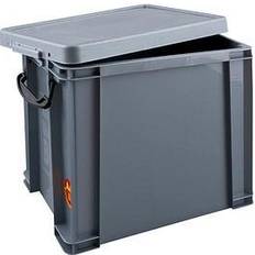 Really Useful Boxes Really Useful Box Aufbewahrungsbox Staukasten
