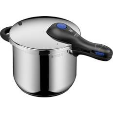 WMF Perfect Plus 0794839990 6.5 L Rustfrit Stål