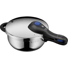 One pot cooker WMF Perfect Plus One Pot Schnellkochtopf 3L