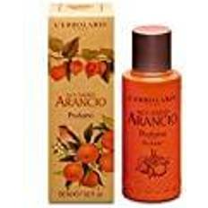 ACCORDO ARANCIO Eau