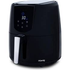 H.Koenig FRY800