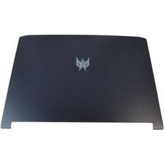 Acer Lcd Back Cover for Predator Triton PT315-53