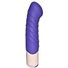 Vibrator Cynthia Blau