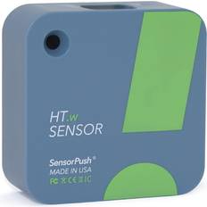 Thermometers & Weather Stations SensorPush HT.w Wireless Thermometer Hygrometer