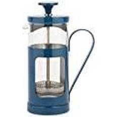 La Cafetière Monaco 3 Cup