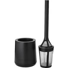 Kaffe stick Barista & Co infuser Brew It Stick