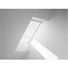 Blinds Velux Roller Blinds