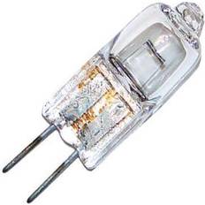 Microwave light bulb Sylvania 10T3Q/CL 10w 12v Quartz Halogen Microwave Oven Bulb