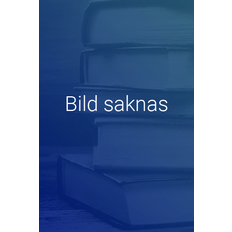 Utrikesdepartementets kalender 2022-2023 :