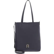 Furla Handtasche Primula WB00934-BX0041-2269S-9-035-20-RO-B Grau