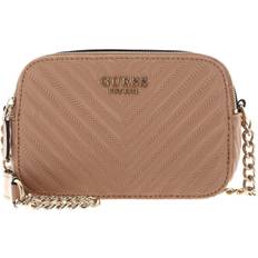 Guess noelle crossbody camera Guess Bolsa Mulher Noelle Crossbody Camera