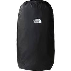 The North Face Rain Cover