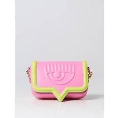 Mini Taske Clutch - Grøn