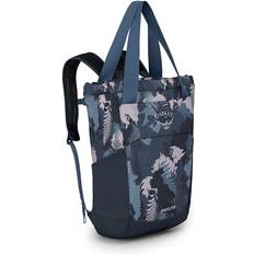 Tote pack Osprey Daylite Tote Pack Palm Foliage Print