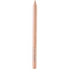 Nude Eye Pencils Gosh Copenhagen Kohl Eyeliner #005 Nude