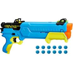 Nerf rival Nerf Rival Forerunner XXIII-1200 Blaster