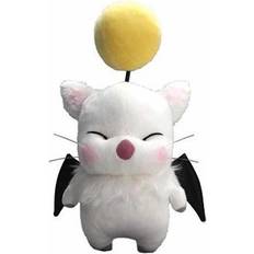 Soft Toys Square Enix Plush Final Fantasy XIV Moogle-Kuplu Kopo