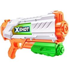 Water Gun Zuru X-Shot Water Fast-Fill Water Blaster