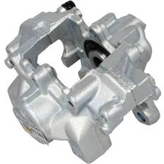 Bosch Bremsekaliber 0 986 473 282