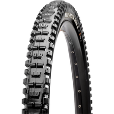 Minion DHR II EXO+ 3C Maxx Grip 29 x 2.4 MTB Tyre