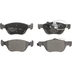 Bosch Bremseklodser 0 986 494 004